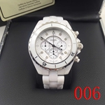 激安シャネルJ12 41mm